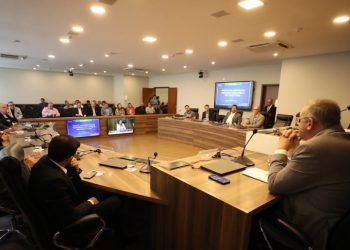 YZiMZc9ExQ4xuIw7VZoOQngg5eBzxKuValsdieeP