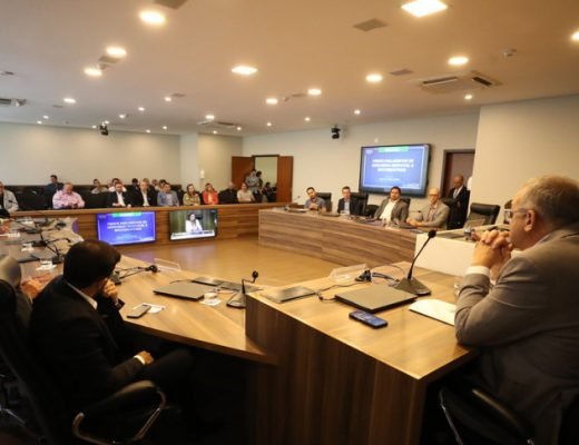 YZiMZc9ExQ4xuIw7VZoOQngg5eBzxKuValsdieeP