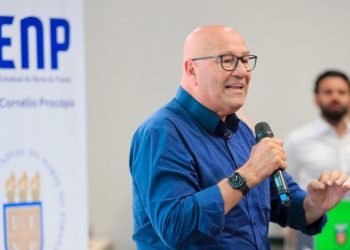 YdzQyMHO4c1DIcG70O4IJSpJlQzai3bnm2TLnxn7