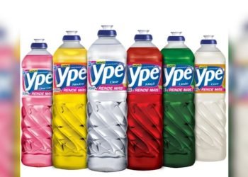 Ype-detergente-divulgacao