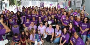 ZYw81BwX0CqGCHSyqwCb5s1cQSUuROUoKn2c8qje