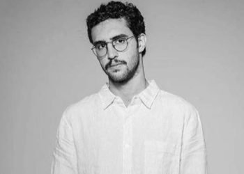 Foto: 1 de 1 Zeca Veloso - Foto: Reprodução