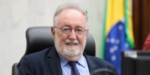 ZftEvKNOaISr26iiUsAawhrnjurjklzxY6xuXvgr