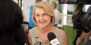 ZslZl7VrrjyCjK1btdVxgK7O02EPDsKmSf2fmeS3