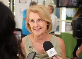 ZslZl7VrrjyCjK1btdVxgK7O02EPDsKmSf2fmeS3