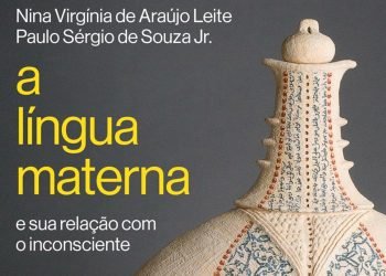 a-lingua-materna