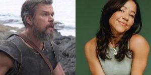 a-odisseia-biceps-de-matt-damon-sao-de-uma-mulher-de-1-37-m-veja