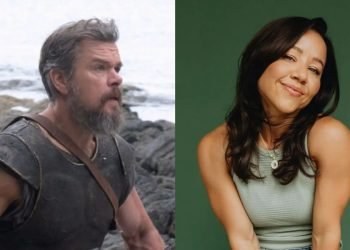 a-odisseia-biceps-de-matt-damon-sao-de-uma-mulher-de-1-37-m-veja