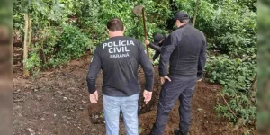 a-policia-civil-do-parana-pcpr-chegou-ate-a-cova-r006678360202608211555
