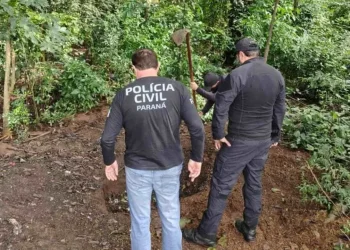 a-policia-civil-do-parana-pcpr-chegou-ate-a-cova-r006678360202608211555