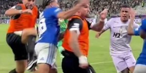 a47rpgvqe6bbhew9yusiwx3kz