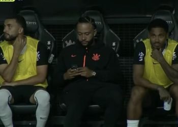 a8z0go12sxqwxmnmohe4a1jjs