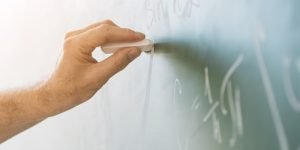 a9e5c1congmateriamanualcrophandchalkingblackboard006446140202606062320.jpg