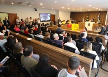 aYup1GqyF1cvA1gxjfjVa7u2mlbYaZnHkutzGGaZ