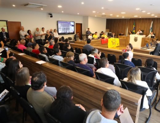 aYup1GqyF1cvA1gxjfjVa7u2mlbYaZnHkutzGGaZ