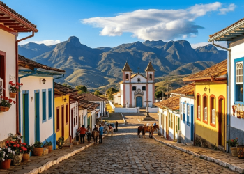 Foto: Terra Brasil Notícias
