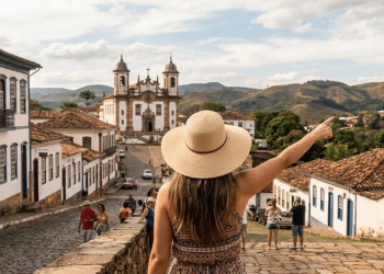 Foto: Terra Brasil Notícias