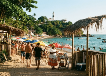 Foto: Terra Brasil Notícias