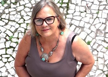 Foto: Governo do Paraná