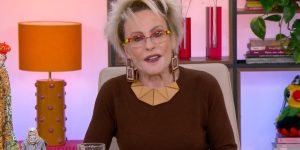 aana-maria-braga-detalha-susto-apos-sentir-forte-irritacao-olhos