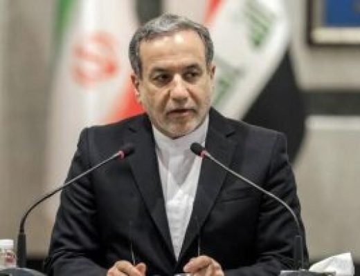 abbas-ira-chanceler-300x205-1