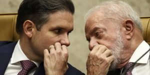Foto: Foto: Marcelo Camargo/Agência Brasil