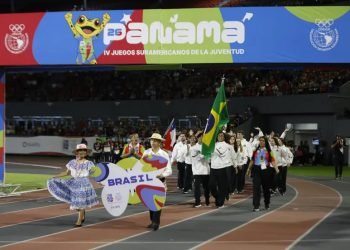 Foto: Governo do Paraná