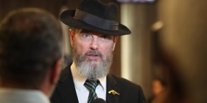 acST35SzXh1Hj1tOmw2G5I50sIyIA3RsIEq3PVAd