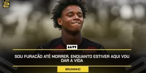 acabou-amor-bruninho-declaracao-athletico