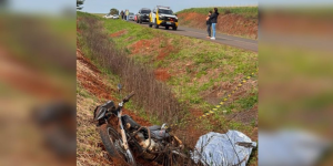 acidente-motocicleta006646350202608040837.png