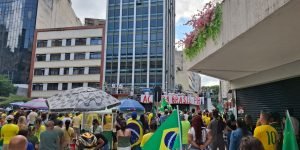 acorda-brasil-curitiba