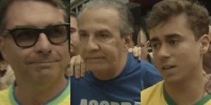 acorda-brasil-sao-paulo