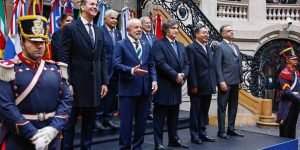 acordo-mercosul-ue