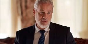 ademir-dan-stulbach-quem-ama-cuida