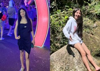 adolescente-desaparecida-curitiba-1