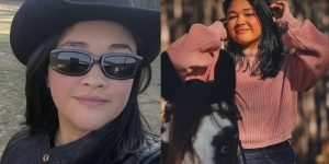 adolescente-morre-sao-jose-dos-pinhais
