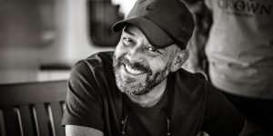 adriano-goldman