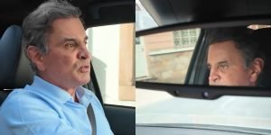 aecio-neves-candidato-ao-senado-minas-gerais