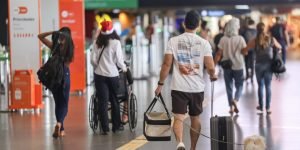 aeroporto-novos-regras-anac