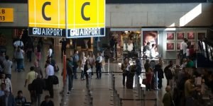 aeroporto_guarulhos