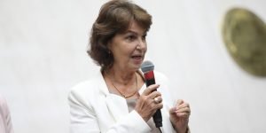 afKL5OqypMi5jOkyjGqM3Ocql6i14z4ZoBEsEXOu