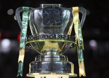 afz3s8pk7jzs6z49pqo63vo3b