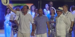 age20260215084-750x500-1