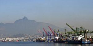 agenciabrasil260712_abr9933