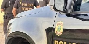 agentes-e-viatura-da-pf-300x178-1