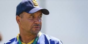 ageu-idolo-parana-clube-sao-joseense-serie-d