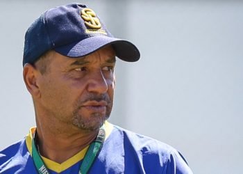 ageu-idolo-parana-clube-sao-joseense-serie-d