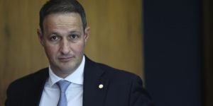 agf20251112035-750x500-1