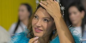 agf20260216073-1-750x500-1