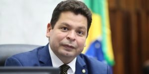 akoL2zhG97eHMaiwqbCYEq6J3PtNezYgzMjBbbUY